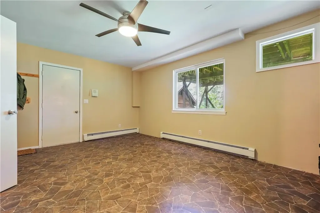 44 Crest Drive Mahopac NY 10541