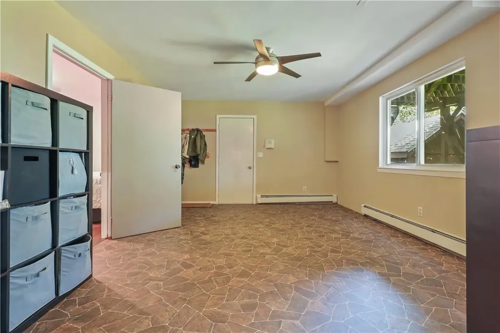 44 Crest Drive Mahopac NY 10541