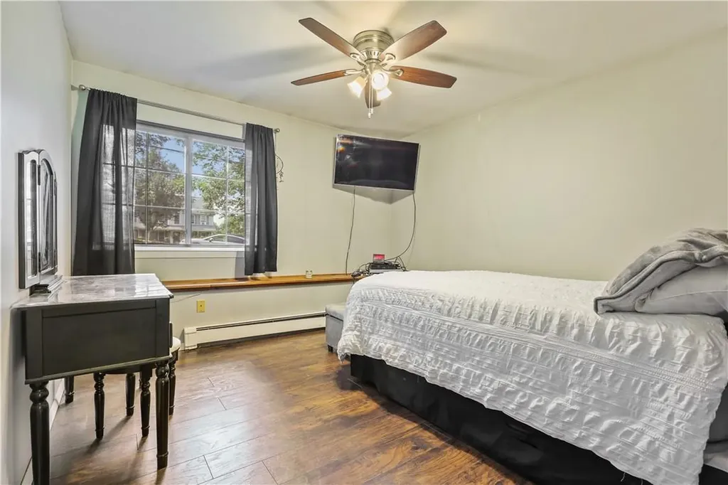 44 Crest Drive Mahopac NY 10541