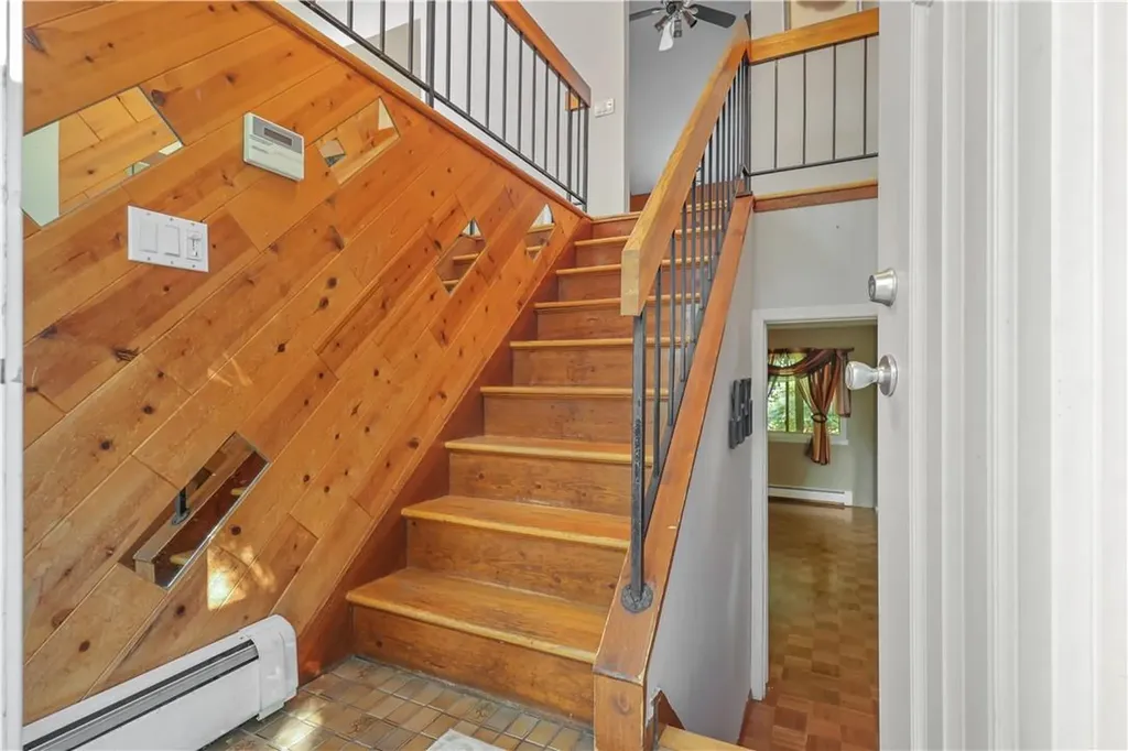 44 Crest Drive Mahopac NY 10541