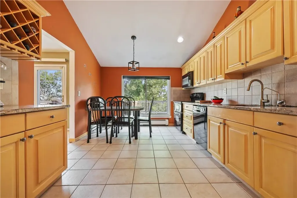 44 Crest Drive Mahopac NY 10541