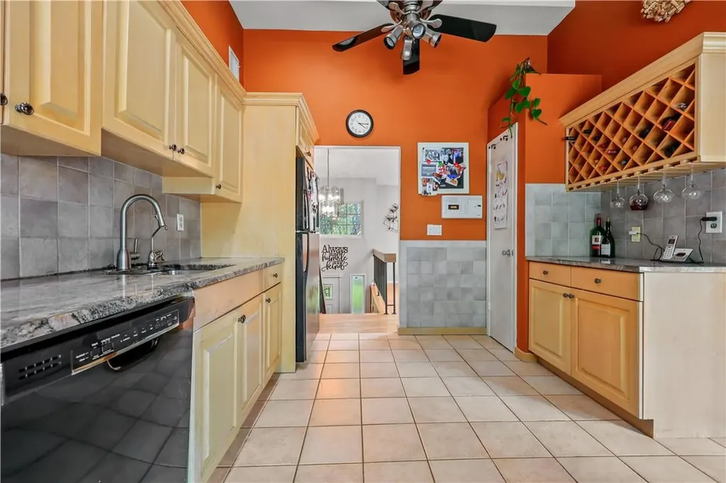44 Crest Drive Mahopac NY 10541