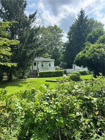 57 Knollcrest Road Carmel NY 10512
