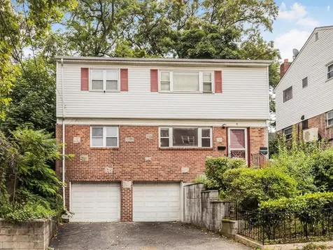 10 Sunnyside Drive Yonkers NY 10705