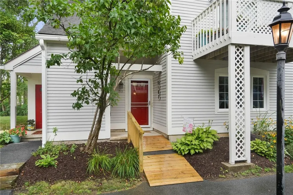 701 Chestnut Drive Carmel NY 10512