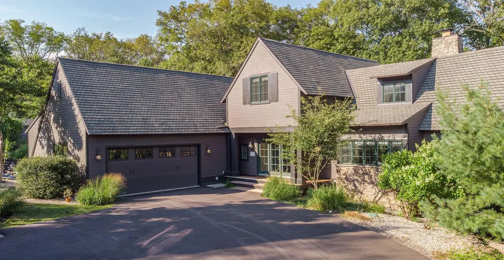 42 Golf Course Road Copake NY 12521