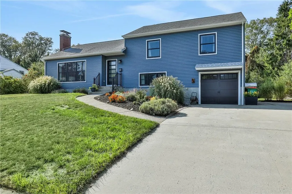 84 W Willow Street Beacon NY 12508