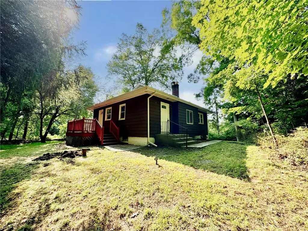 2184 South Road Poughkeepsie NY 12601