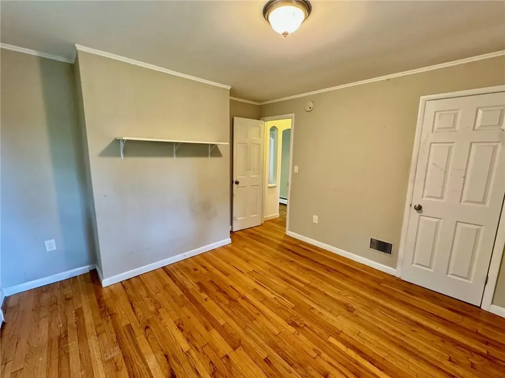 2184 South Road Poughkeepsie NY 12601