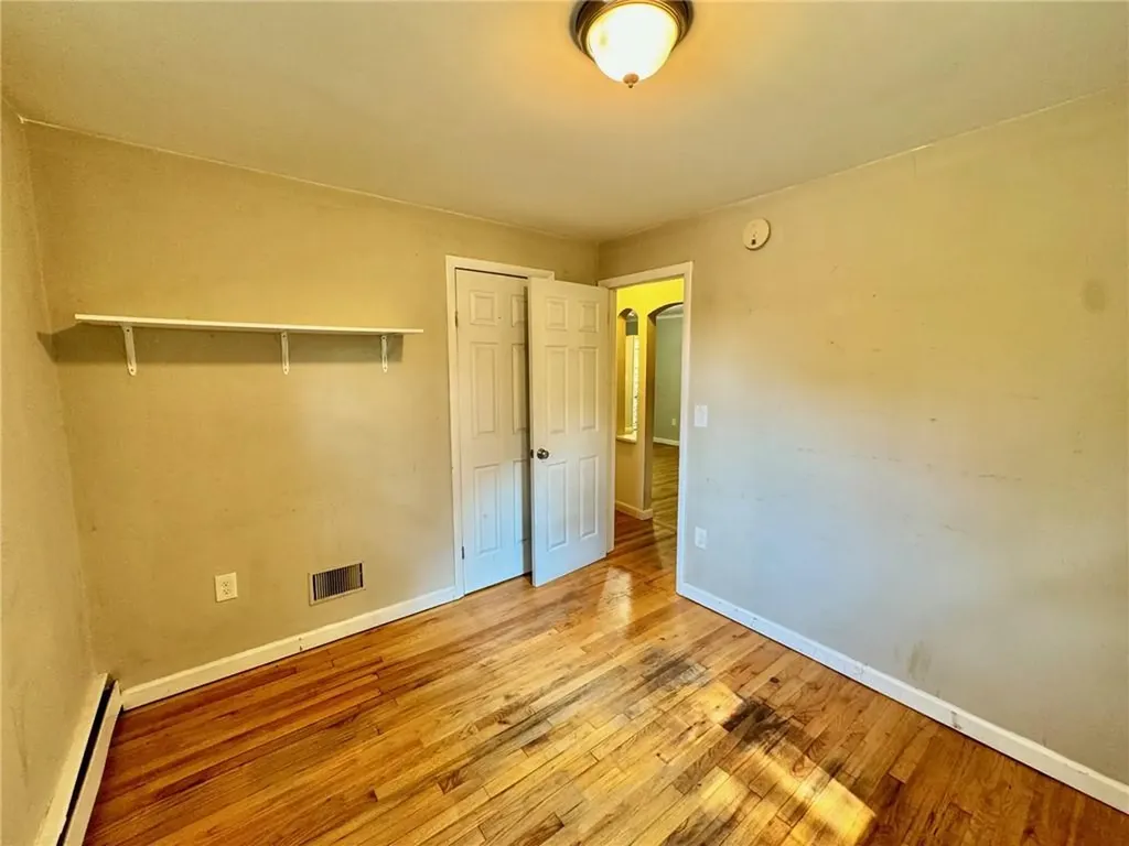 2184 South Road Poughkeepsie NY 12601