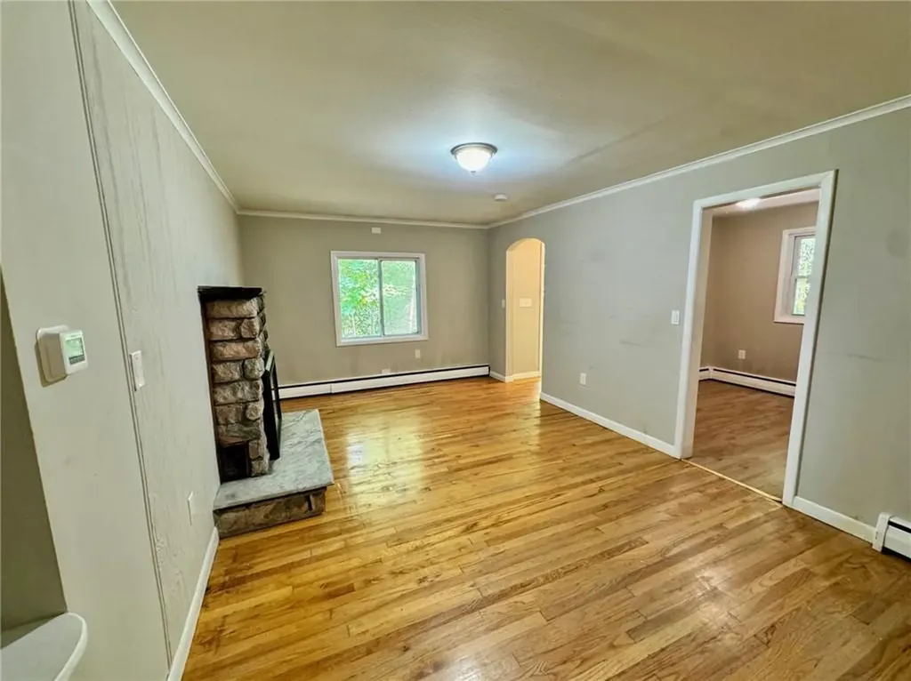 2184 South Road Poughkeepsie NY 12601