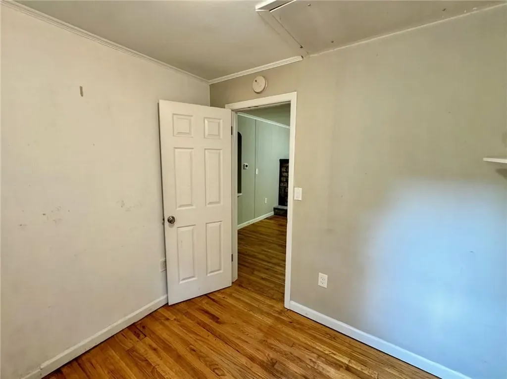 2184 South Road Poughkeepsie NY 12601