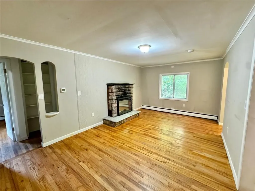 2184 South Road Poughkeepsie NY 12601
