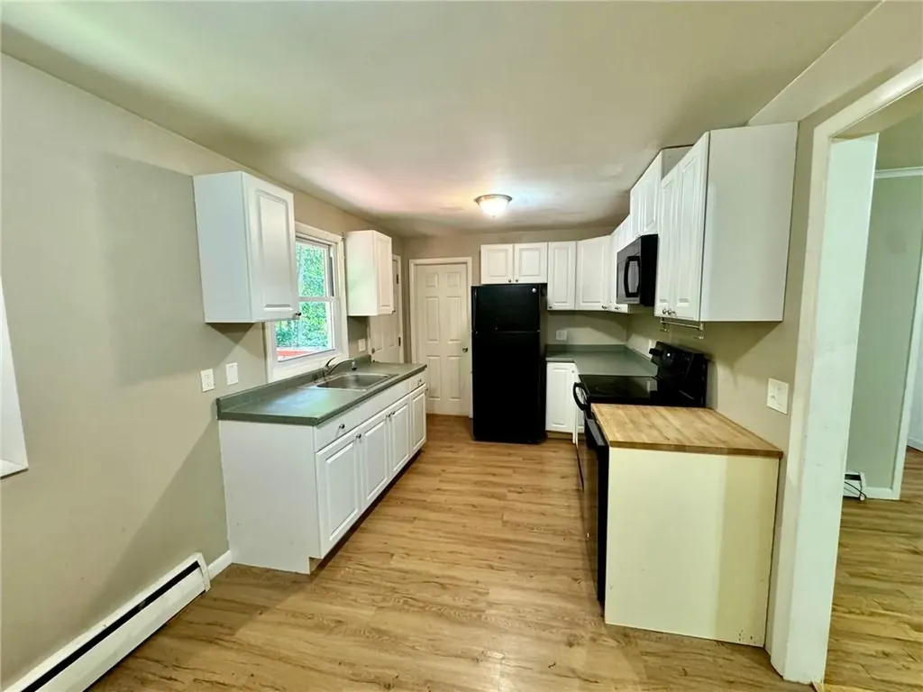 2184 South Road Poughkeepsie NY 12601