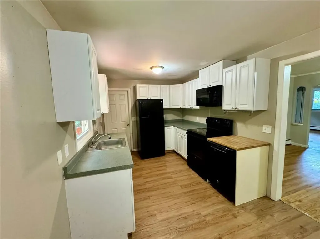 2184 South Road Poughkeepsie NY 12601