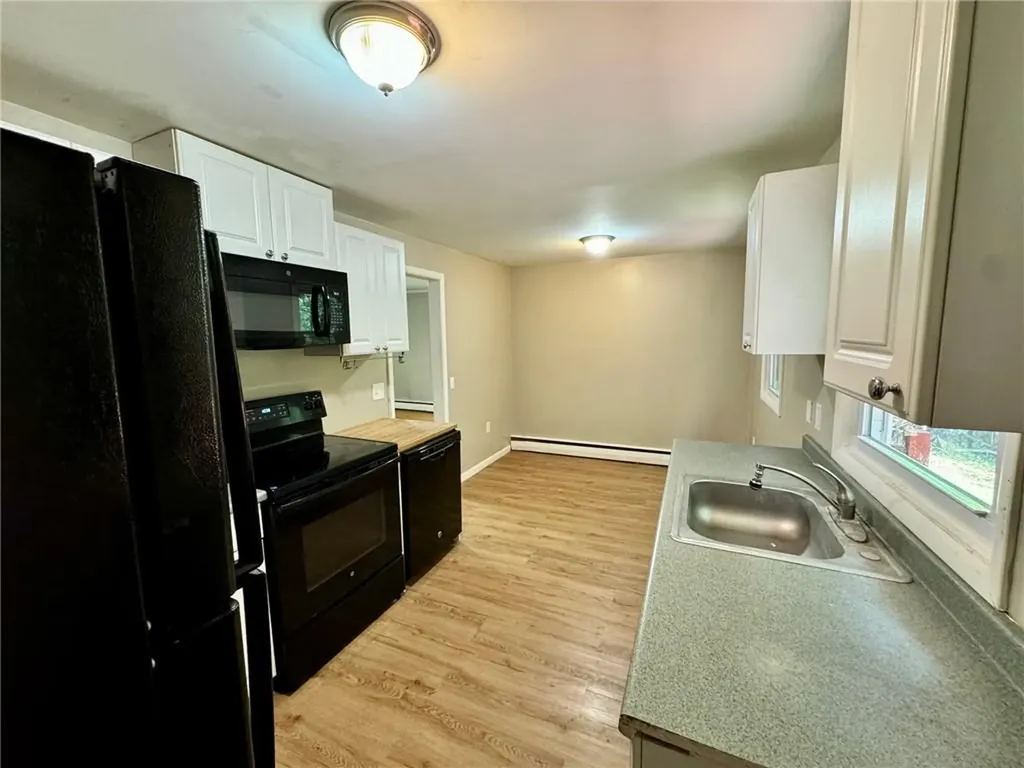 2184 South Road Poughkeepsie NY 12601