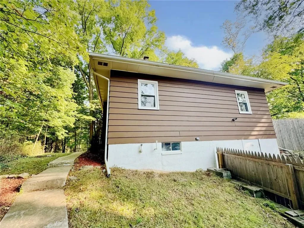 2184 South Road Poughkeepsie NY 12601