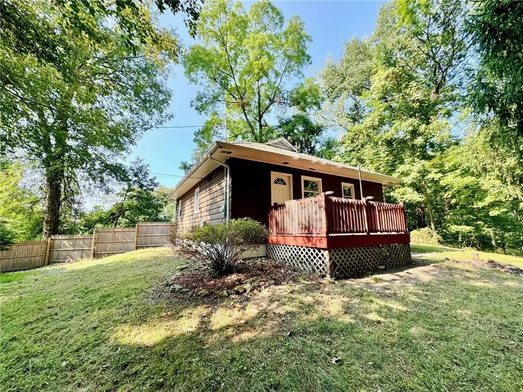 2184 South Road Poughkeepsie NY 12601