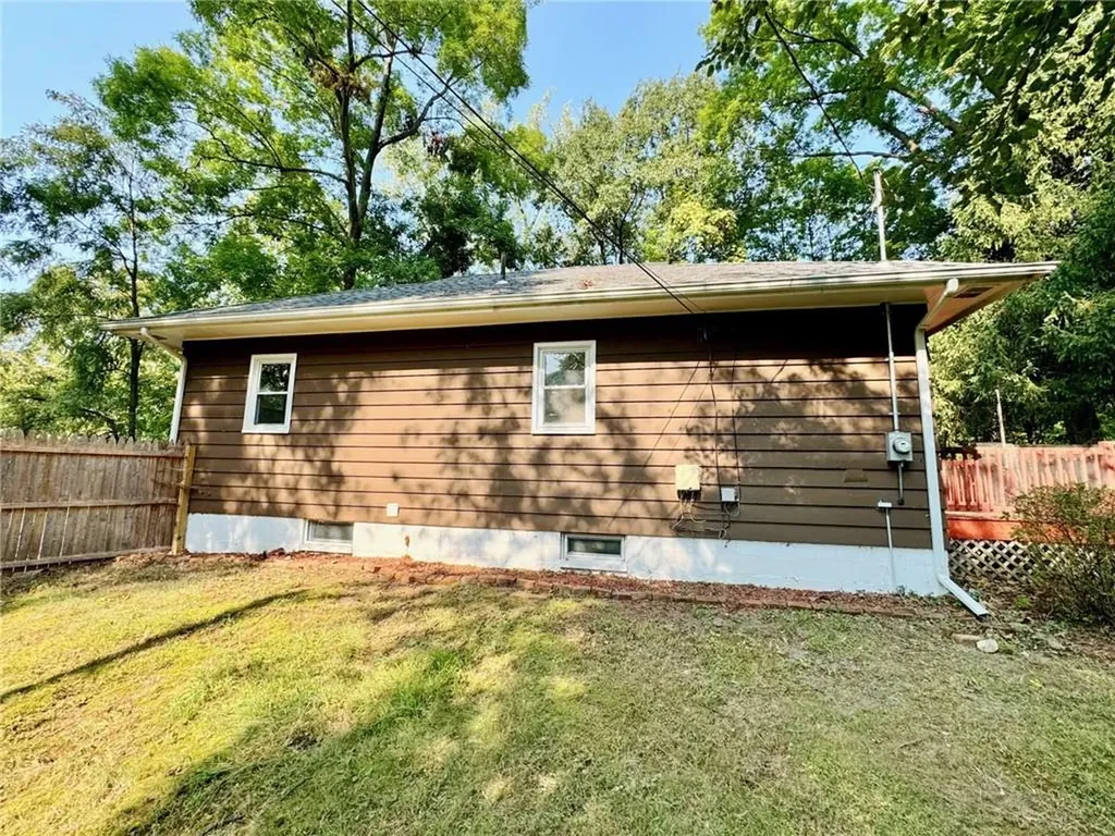 2184 South Road Poughkeepsie NY 12601