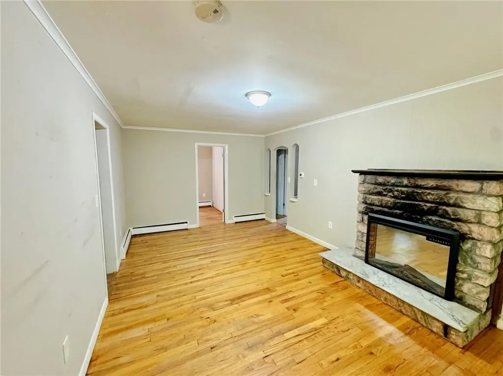 2184 South Road Poughkeepsie NY 12601
