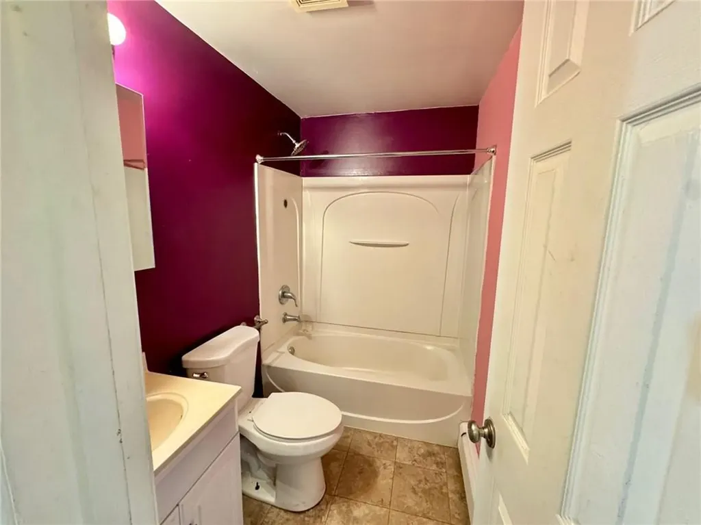 2184 South Road Poughkeepsie NY 12601