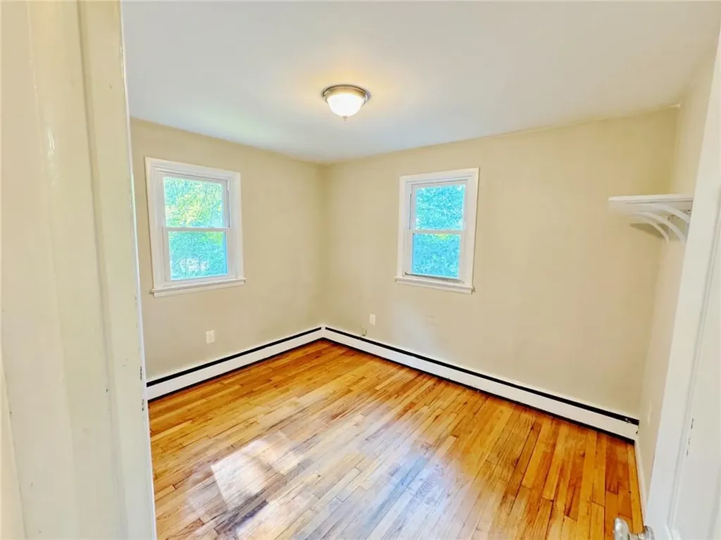 2184 South Road Poughkeepsie NY 12601