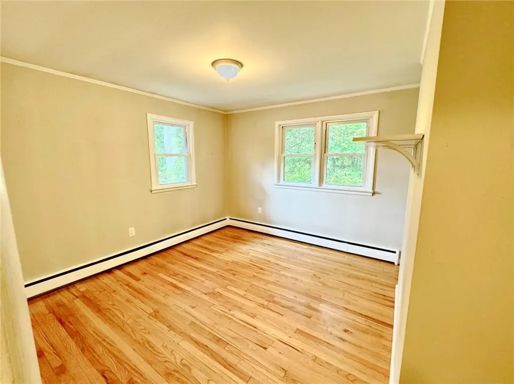 2184 South Road Poughkeepsie NY 12601