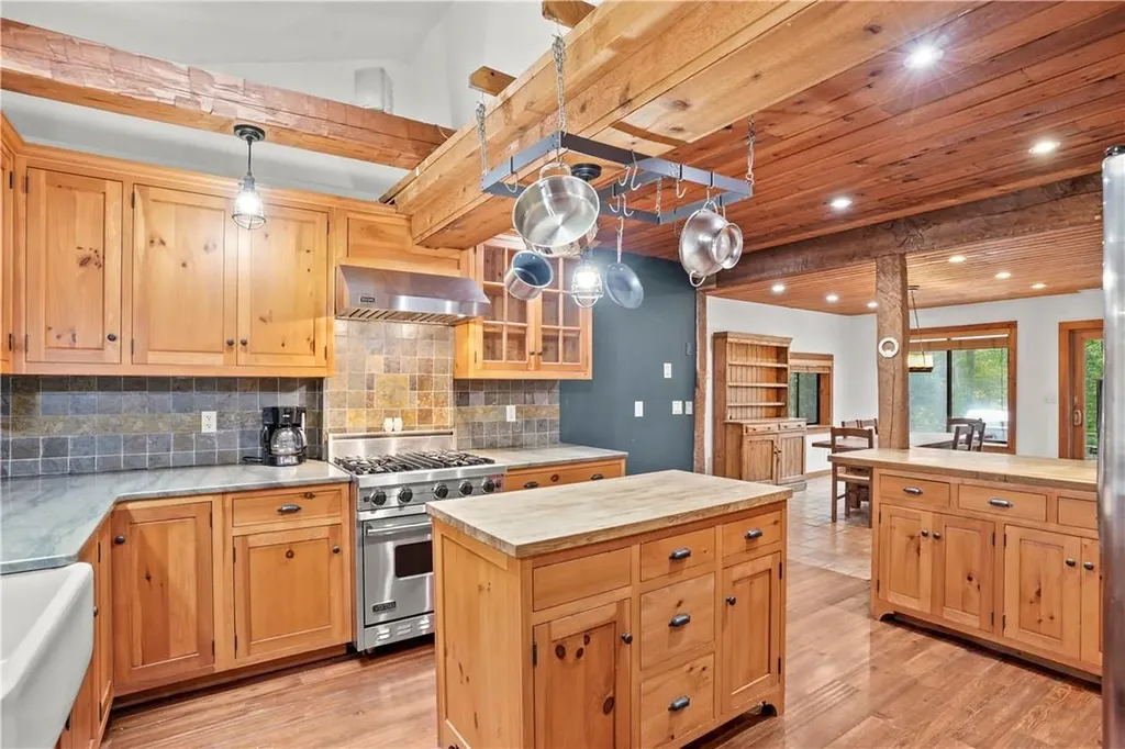 231 Todd Road Katonah NY 10536