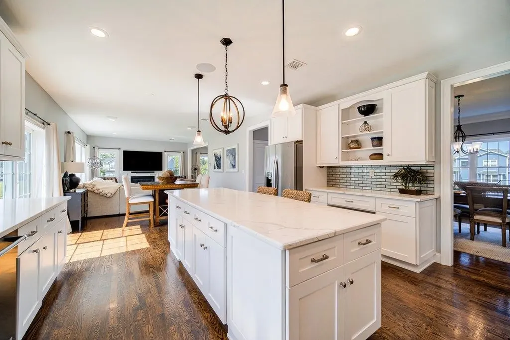 34 Rolling Ridge Drive Goshen NY 10924