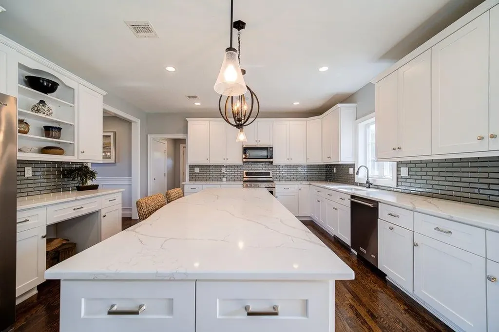 34 Rolling Ridge Drive Goshen NY 10924