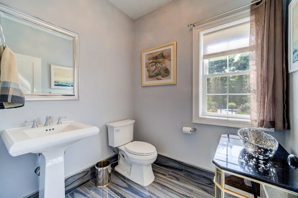 34 Rolling Ridge Drive Goshen NY 10924