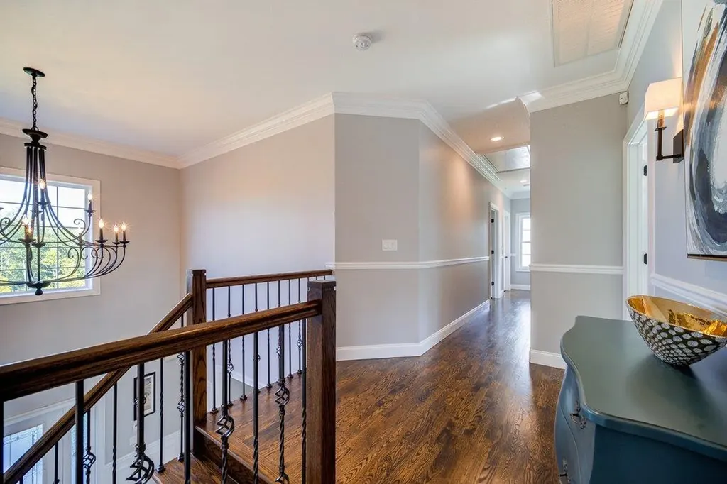 34 Rolling Ridge Drive Goshen NY 10924