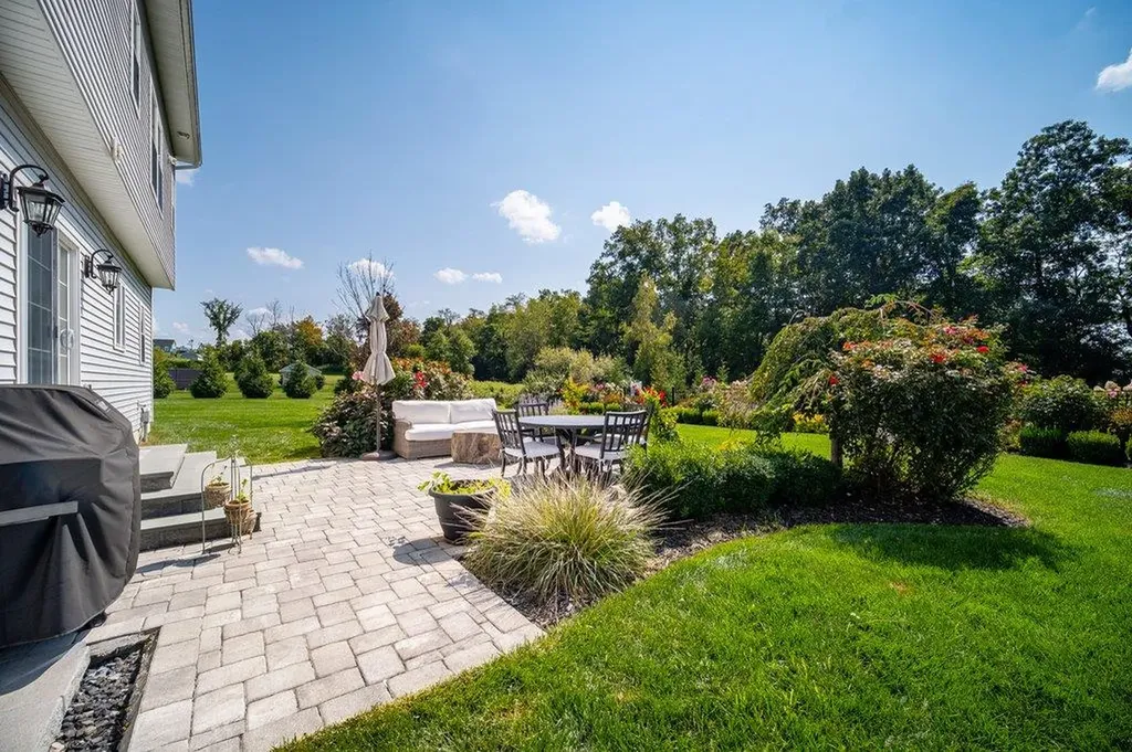 34 Rolling Ridge Drive Goshen NY 10924