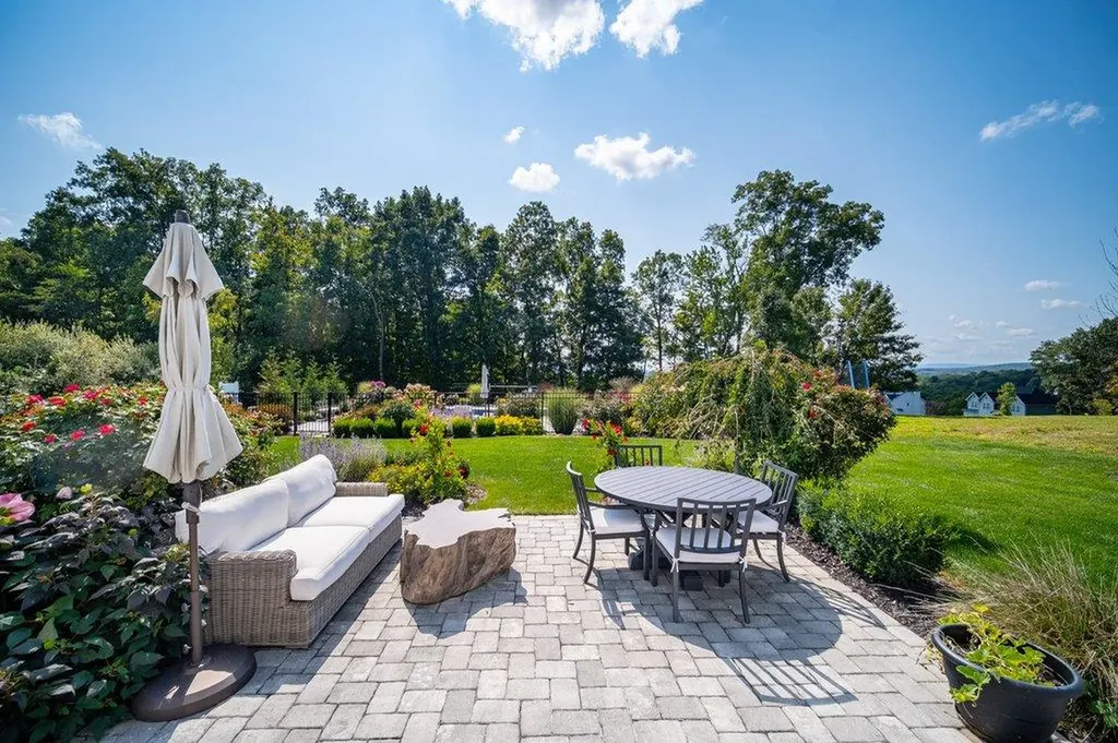 34 Rolling Ridge Drive Goshen NY 10924