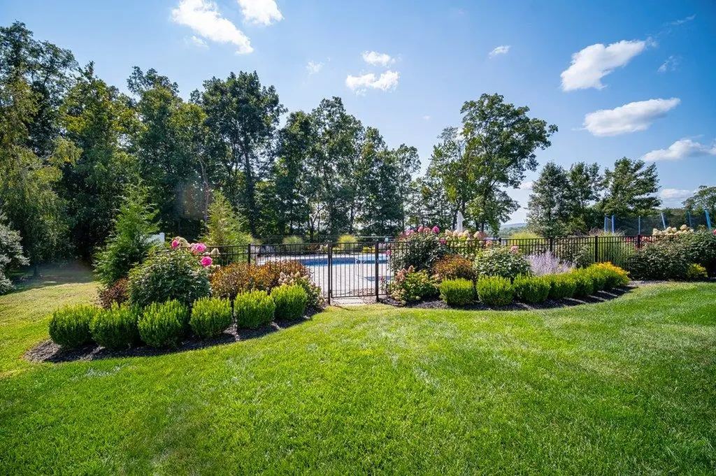 34 Rolling Ridge Drive Goshen NY 10924