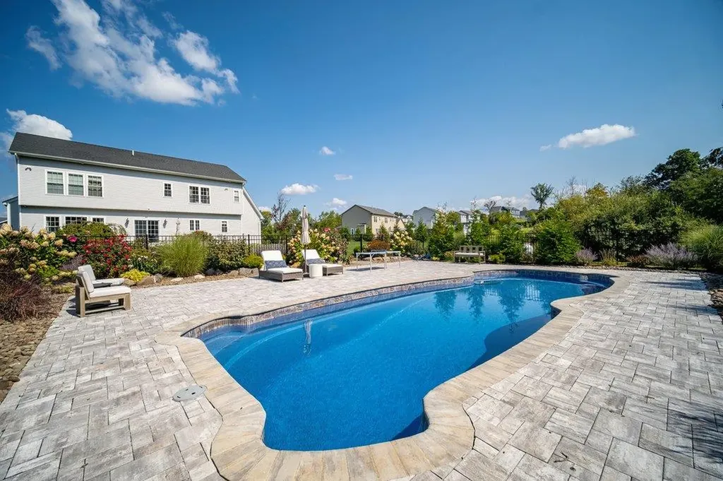 34 Rolling Ridge Drive Goshen NY 10924