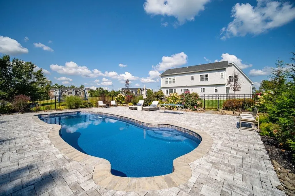 34 Rolling Ridge Drive Goshen NY 10924