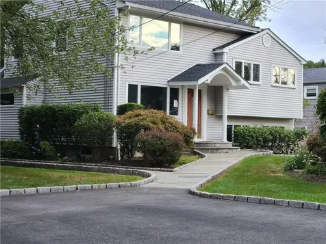 52 Meadow Road Montrose NY 10548