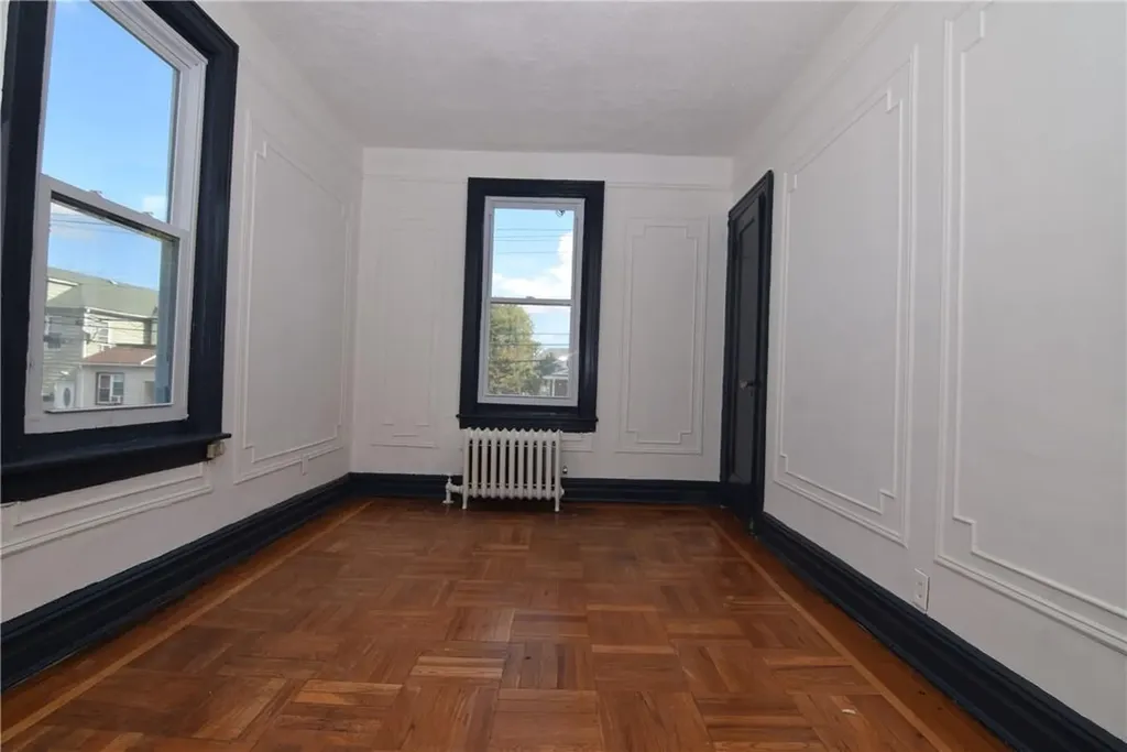 999 E 241st Street Bronx NY 10466