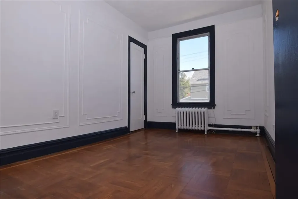 999 E 241st Street Bronx NY 10466