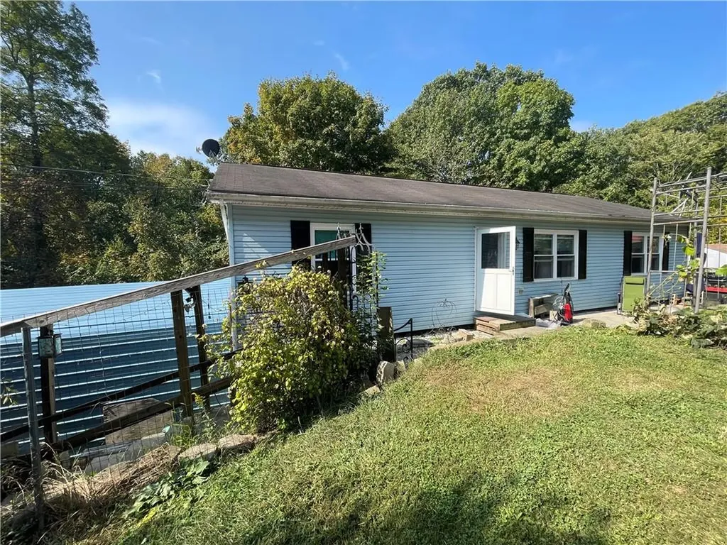 63 Lewis Lane Wallkill NY 12589