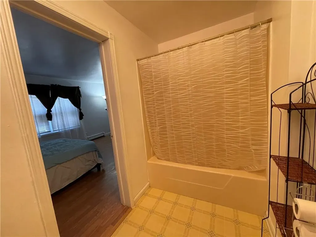 63 Lewis Lane Wallkill NY 12589