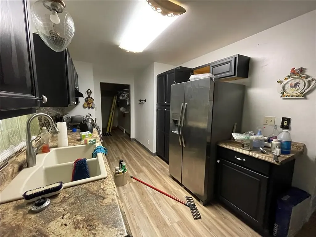63 Lewis Lane Wallkill NY 12589