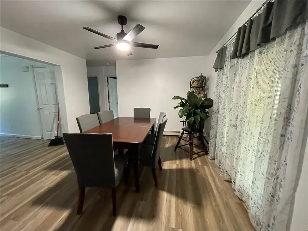 63 Lewis Lane Wallkill NY 12589