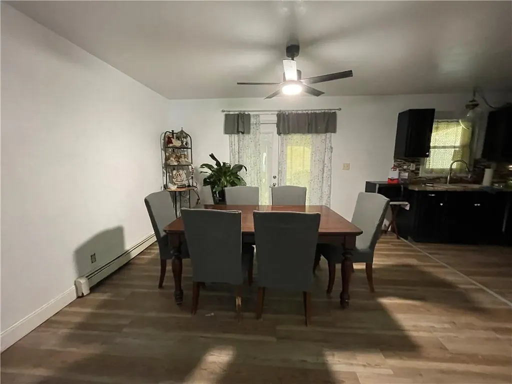 63 Lewis Lane Wallkill NY 12589