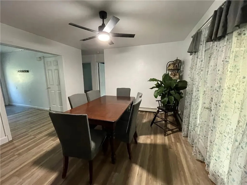 63 Lewis Lane Wallkill NY 12589