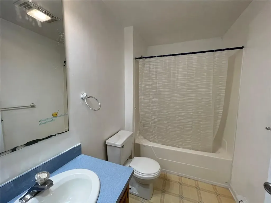 63 Lewis Lane Wallkill NY 12589