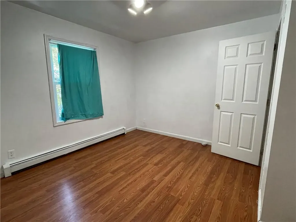 63 Lewis Lane Wallkill NY 12589
