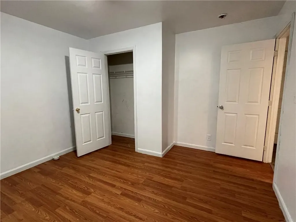 63 Lewis Lane Wallkill NY 12589