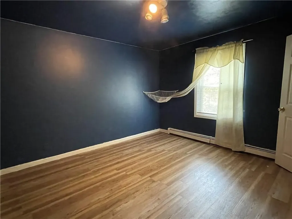 63 Lewis Lane Wallkill NY 12589